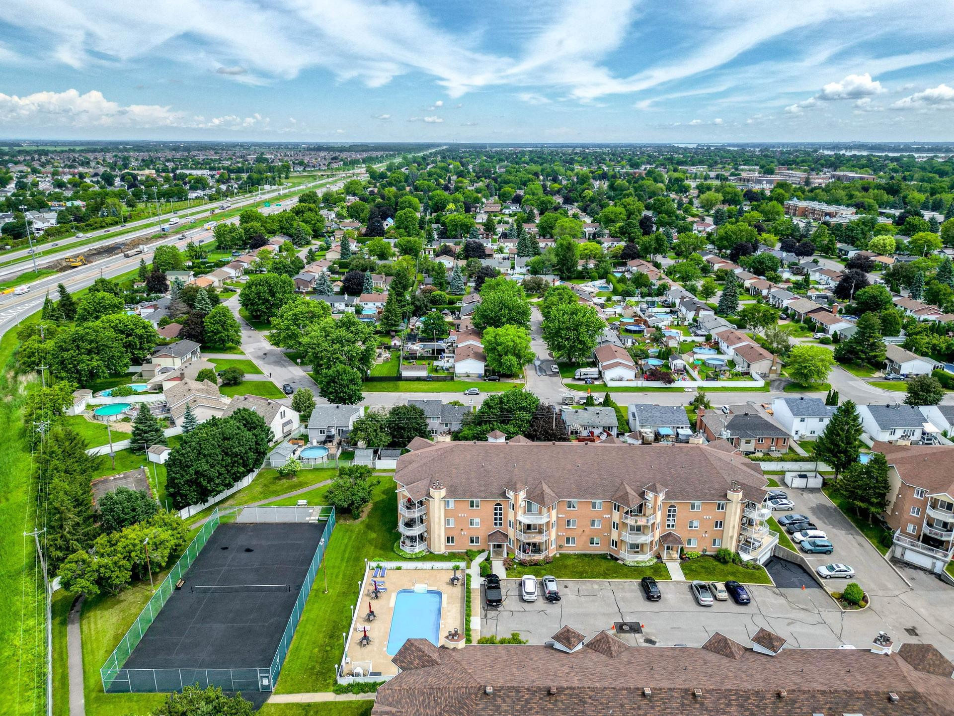 









627


Rue Masson

, 203,
Repentigny (Repentigny),




QC
J6A8H6


