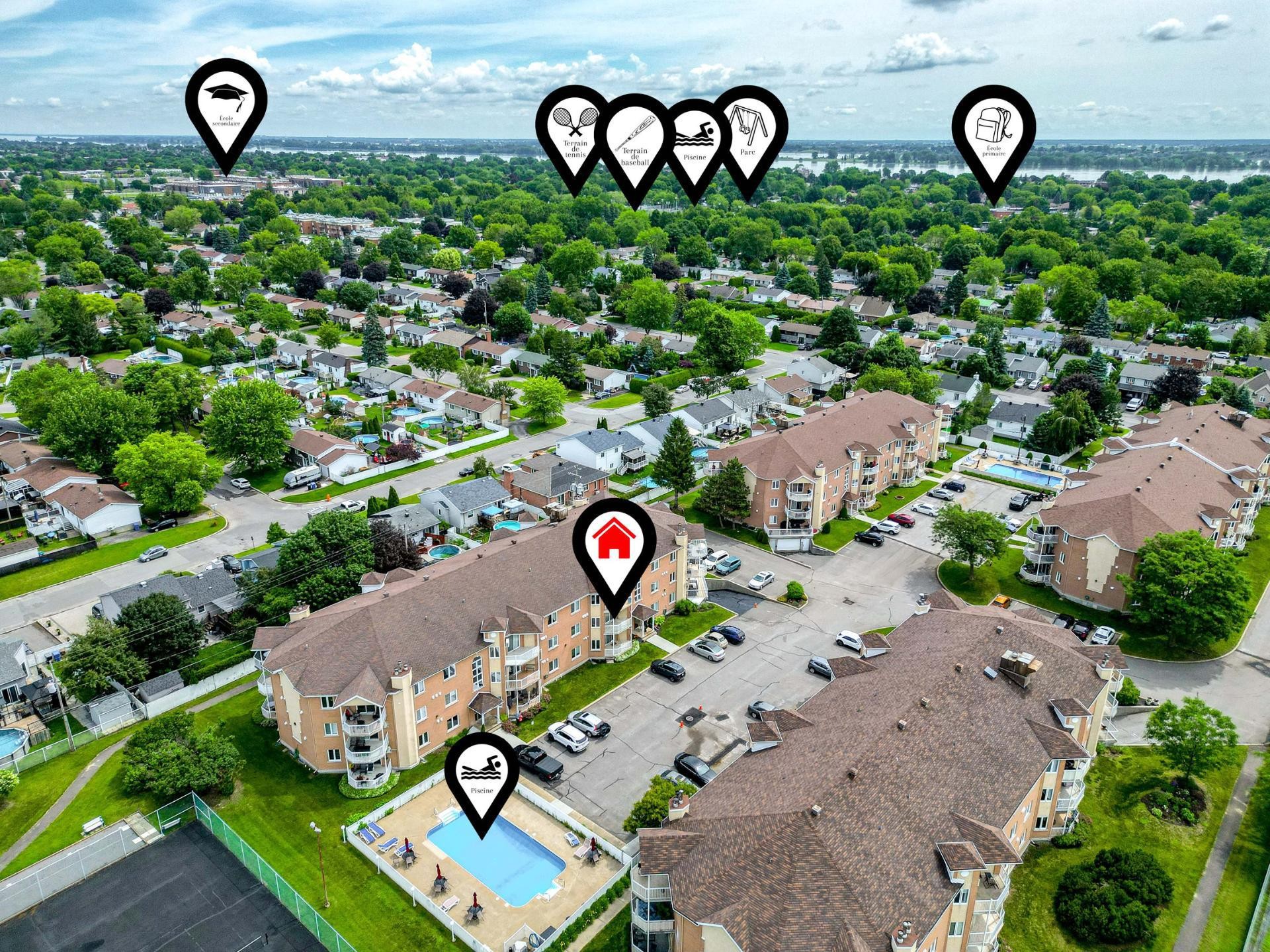 









627


Rue Masson

, 203,
Repentigny (Repentigny),




QC
J6A8H6

