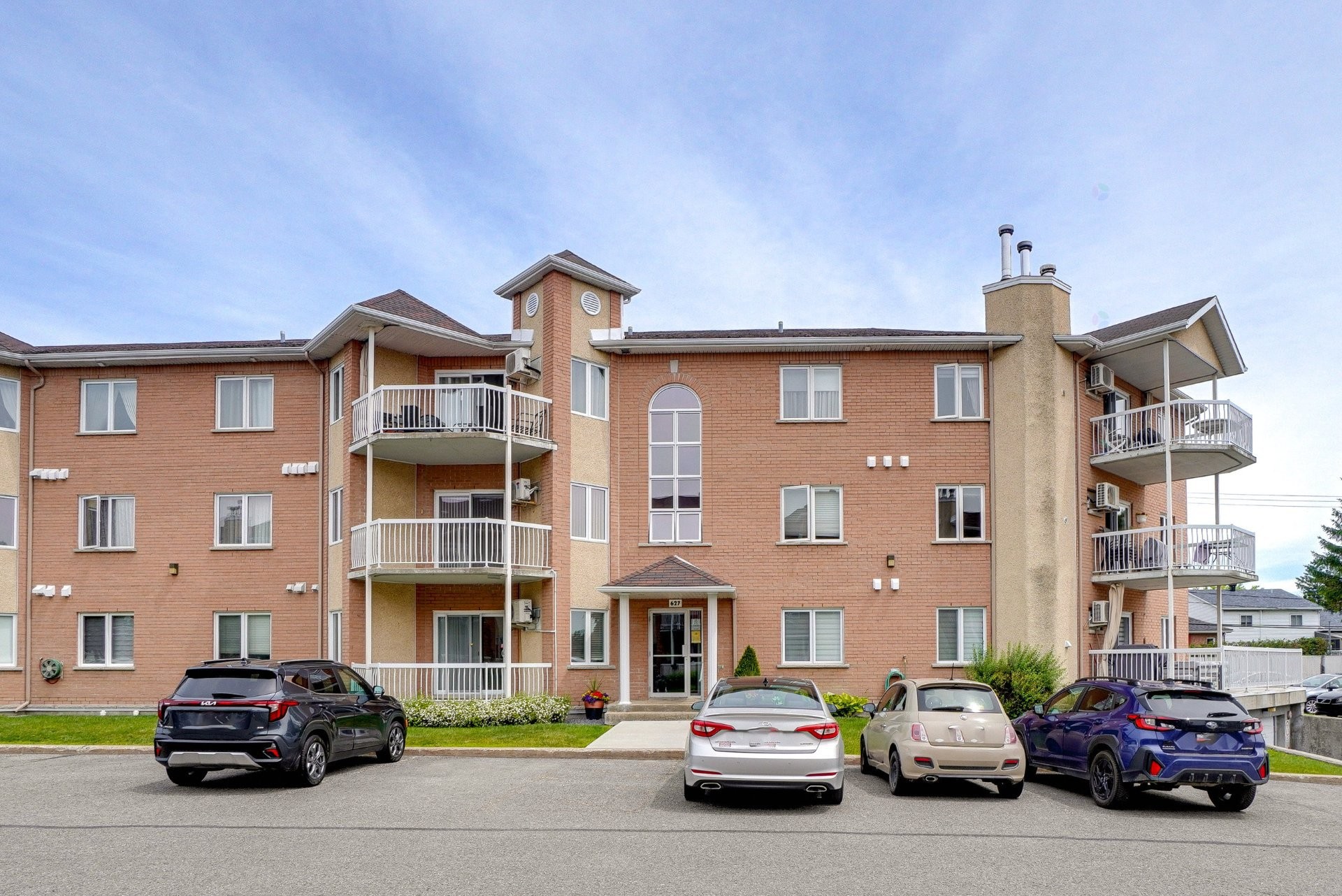 









627


Rue Masson

, 203,
Repentigny (Repentigny),




QC
J6A8H6

