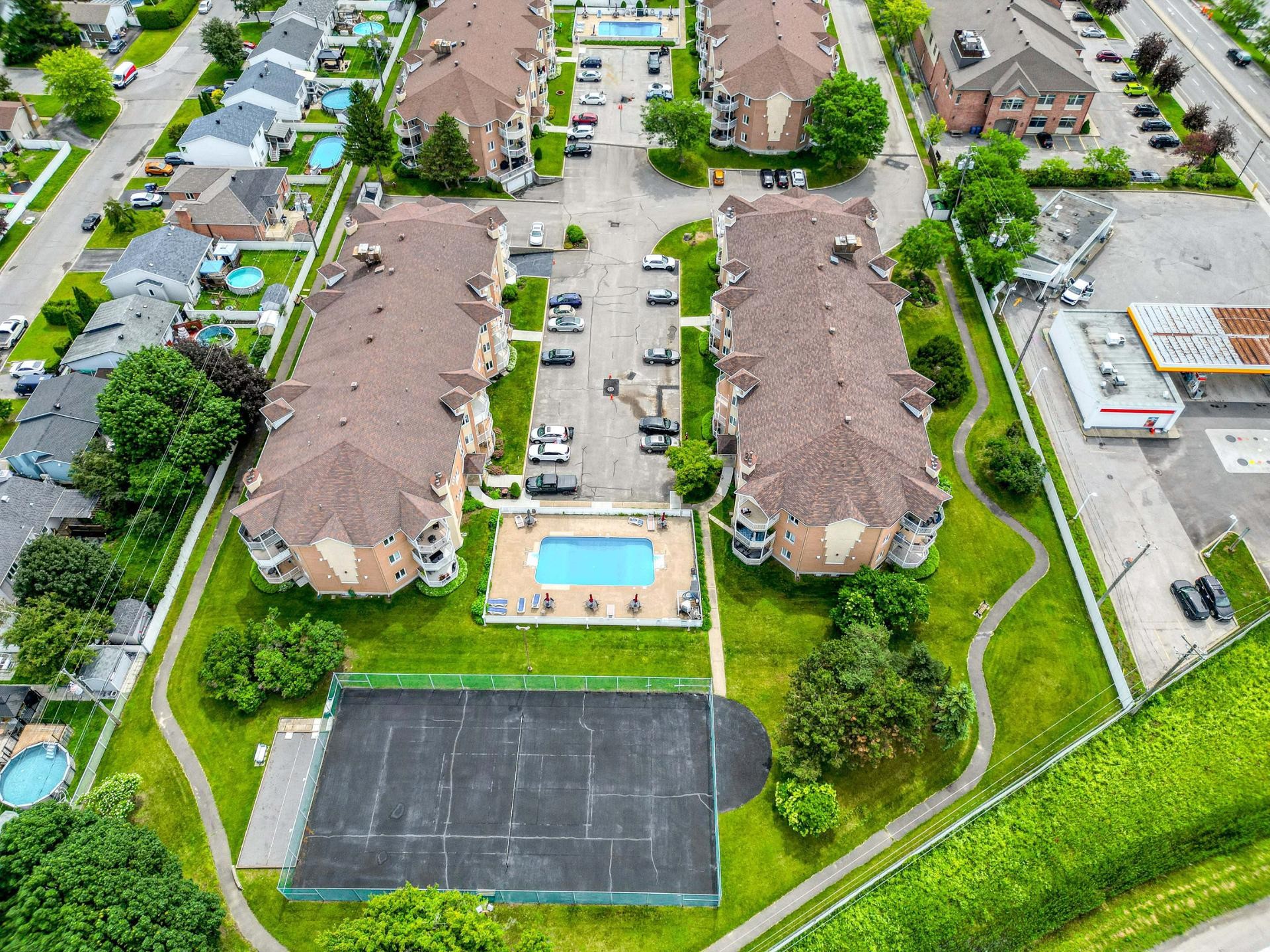 









627


Rue Masson

, 203,
Repentigny (Repentigny),




QC
J6A8H6

