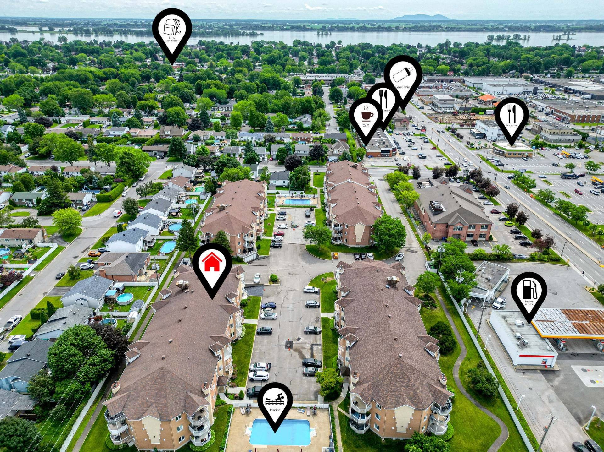 









627


Rue Masson

, 203,
Repentigny (Repentigny),




QC
J6A8H6

