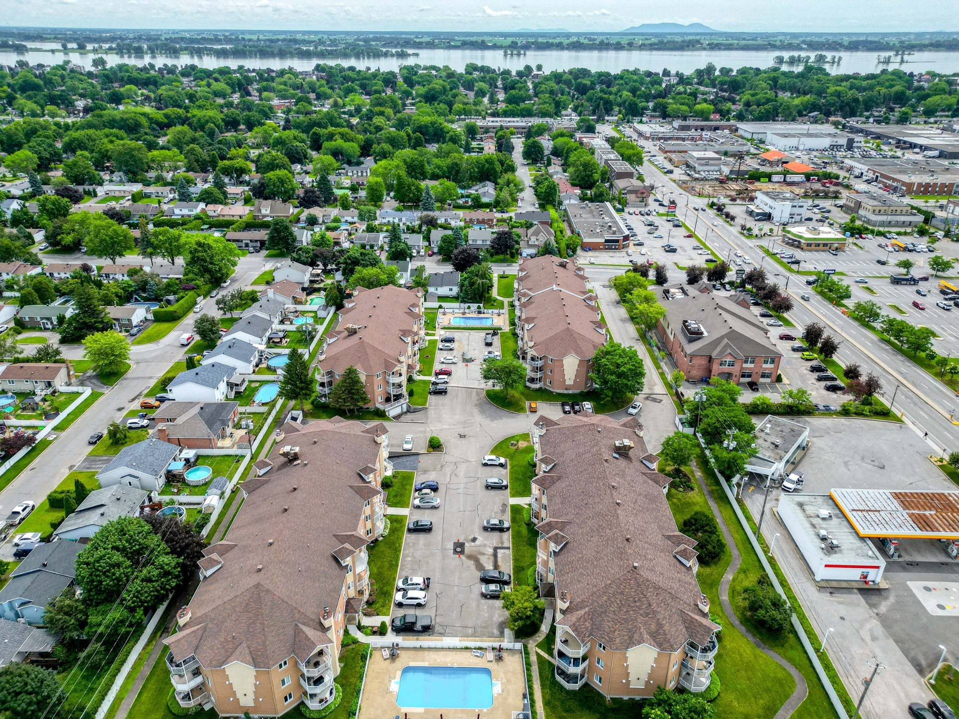 









627


Rue Masson

, 203,
Repentigny (Repentigny),




QC
J6A8H6

