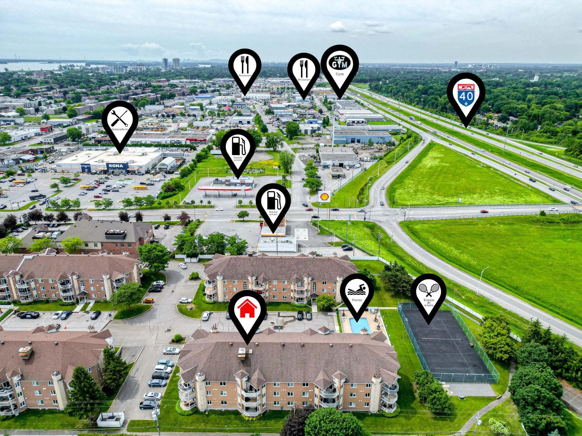 









627


Rue Masson

, 203,
Repentigny (Repentigny),




QC
J6A8H6

