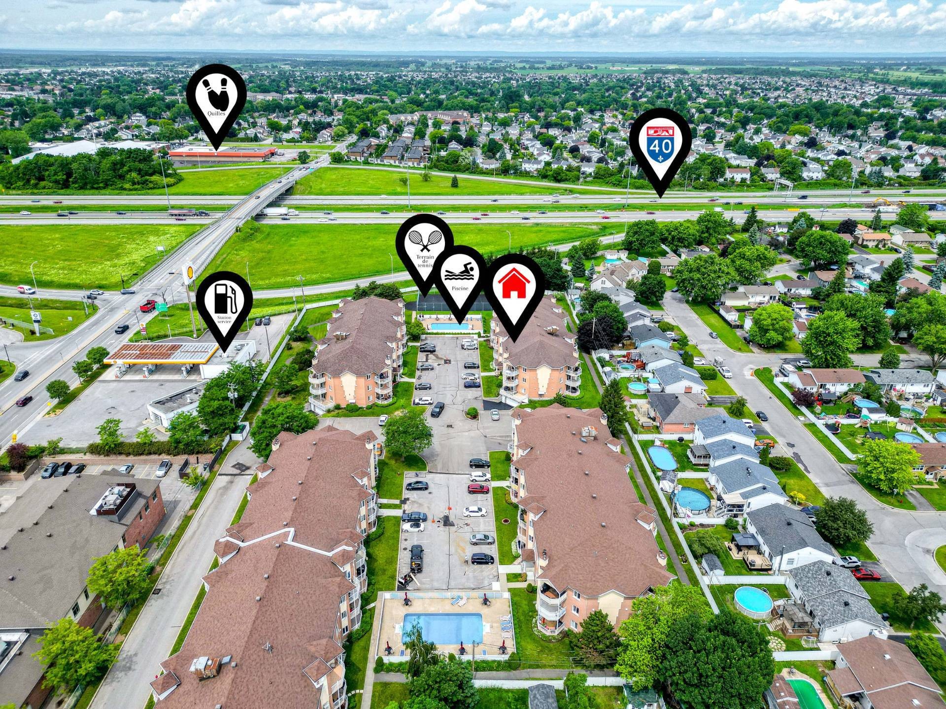 









627


Rue Masson

, 203,
Repentigny (Repentigny),




QC
J6A8H6

