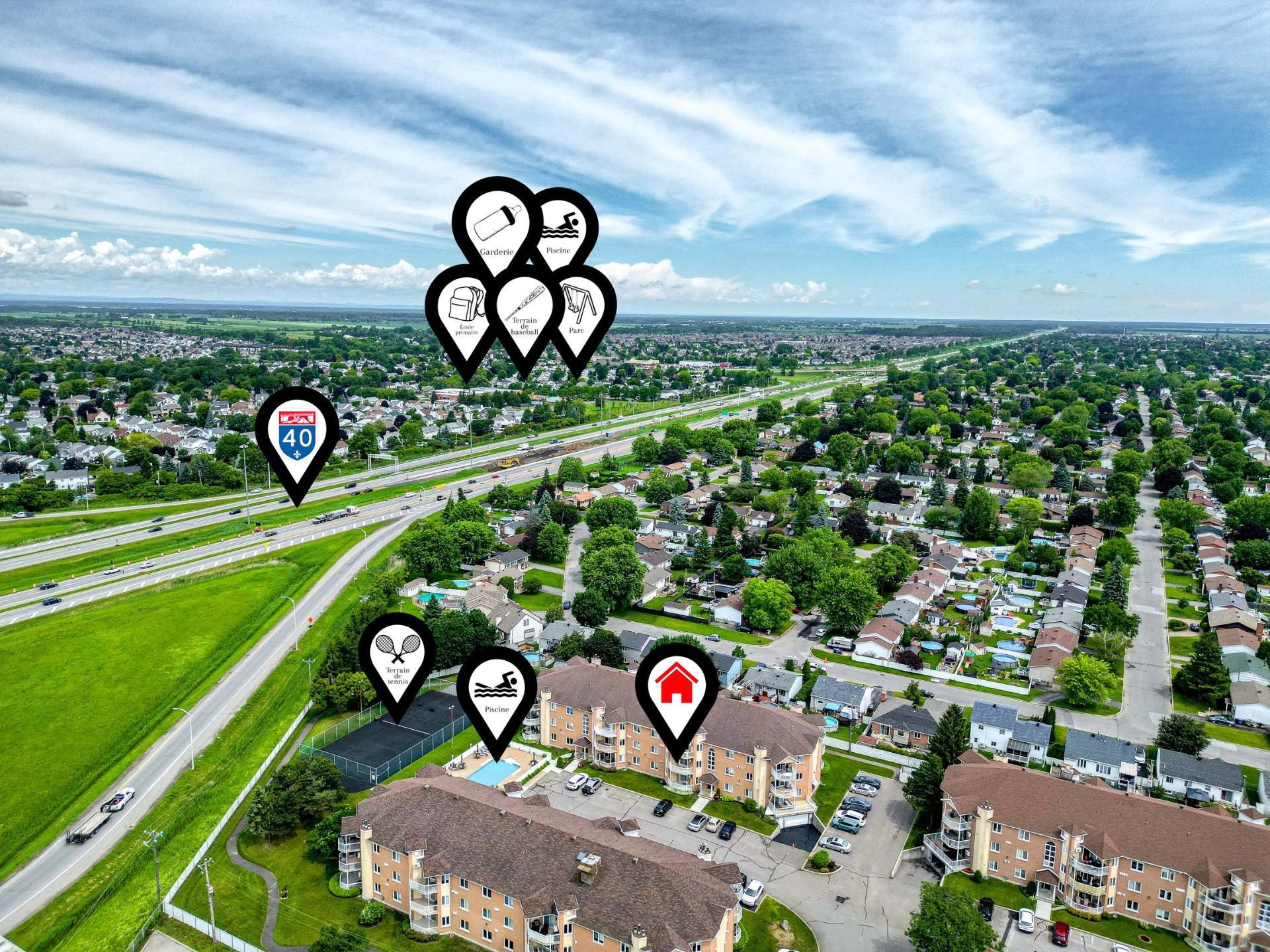 









627


Rue Masson

, 203,
Repentigny (Repentigny),




QC
J6A8H6

