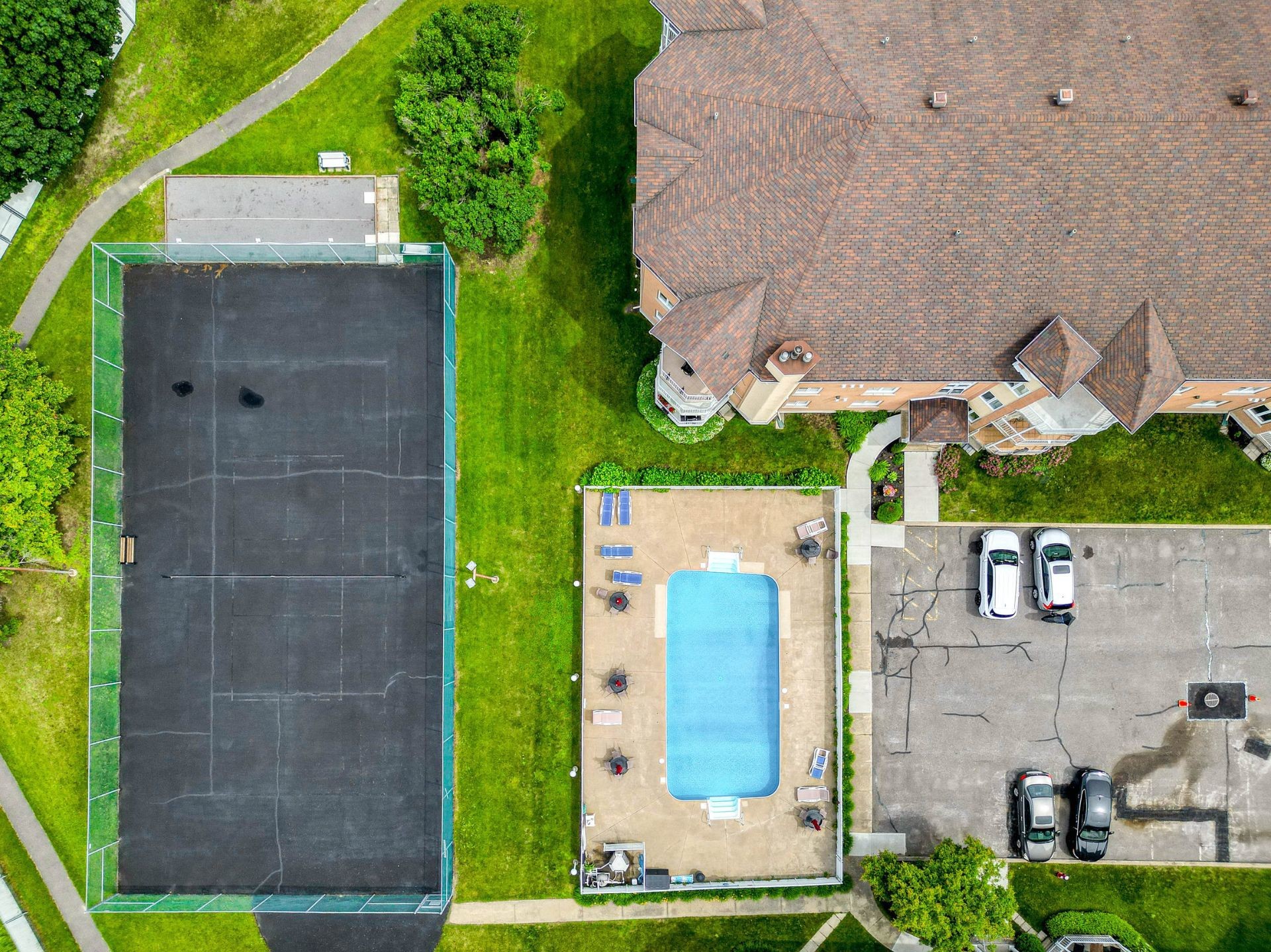 









627


Rue Masson

, 203,
Repentigny (Repentigny),




QC
J6A8H6

