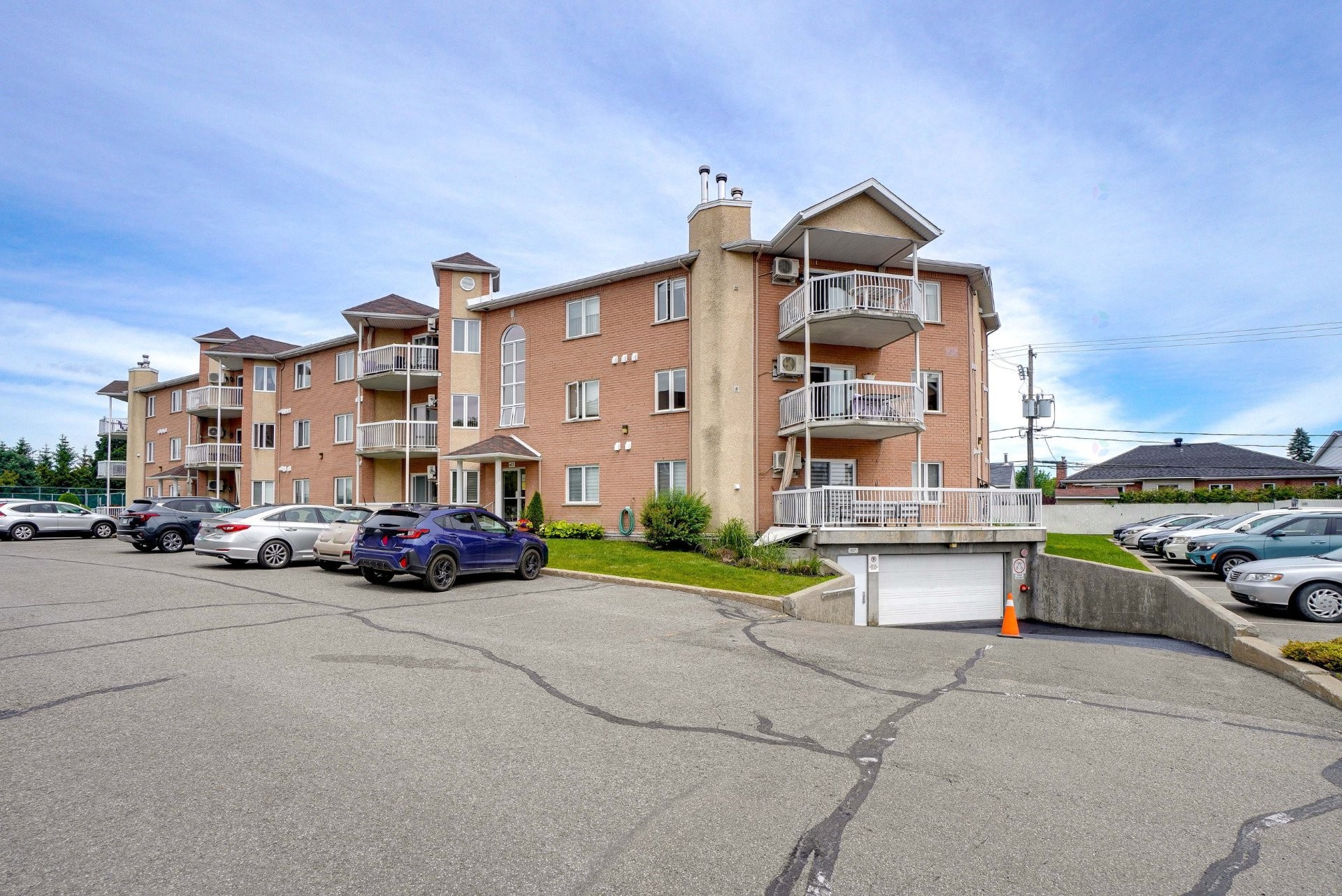 









627


Rue Masson

, 203,
Repentigny (Repentigny),




QC
J6A8H6

