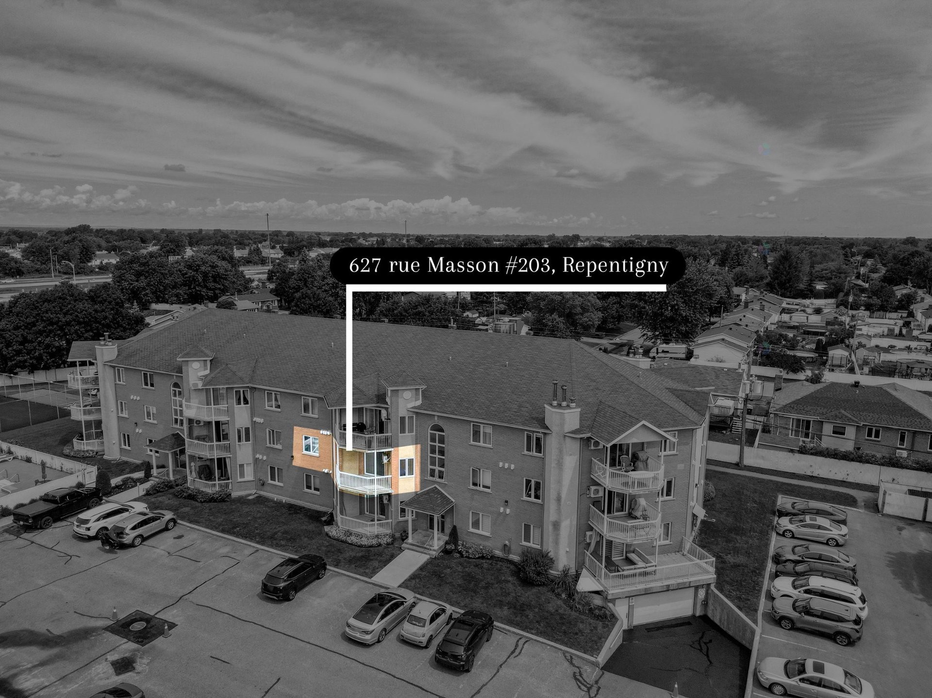 









627


Rue Masson

, 203,
Repentigny (Repentigny),




QC
J6A8H6

