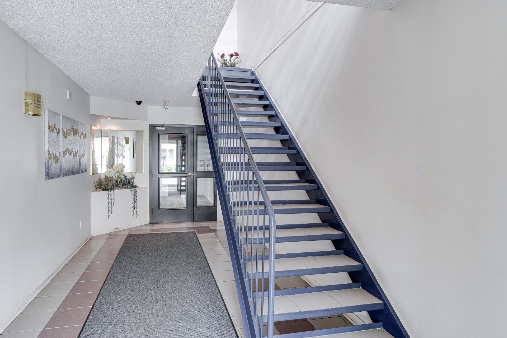 









627


Rue Masson

, 203,
Repentigny (Repentigny),




QC
J6A8H6

