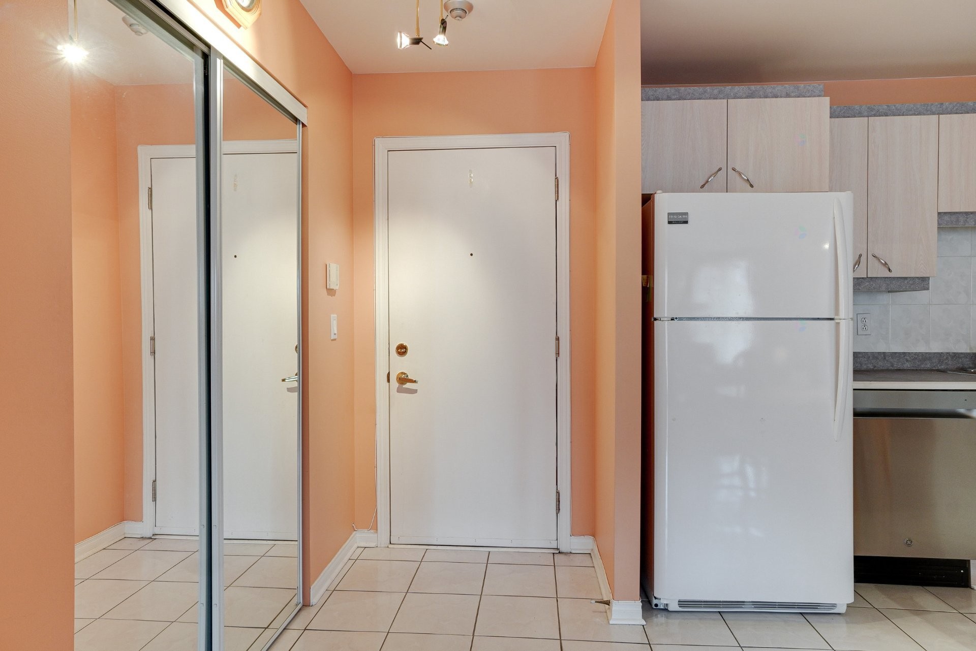 









627


Rue Masson

, 203,
Repentigny (Repentigny),




QC
J6A8H6

