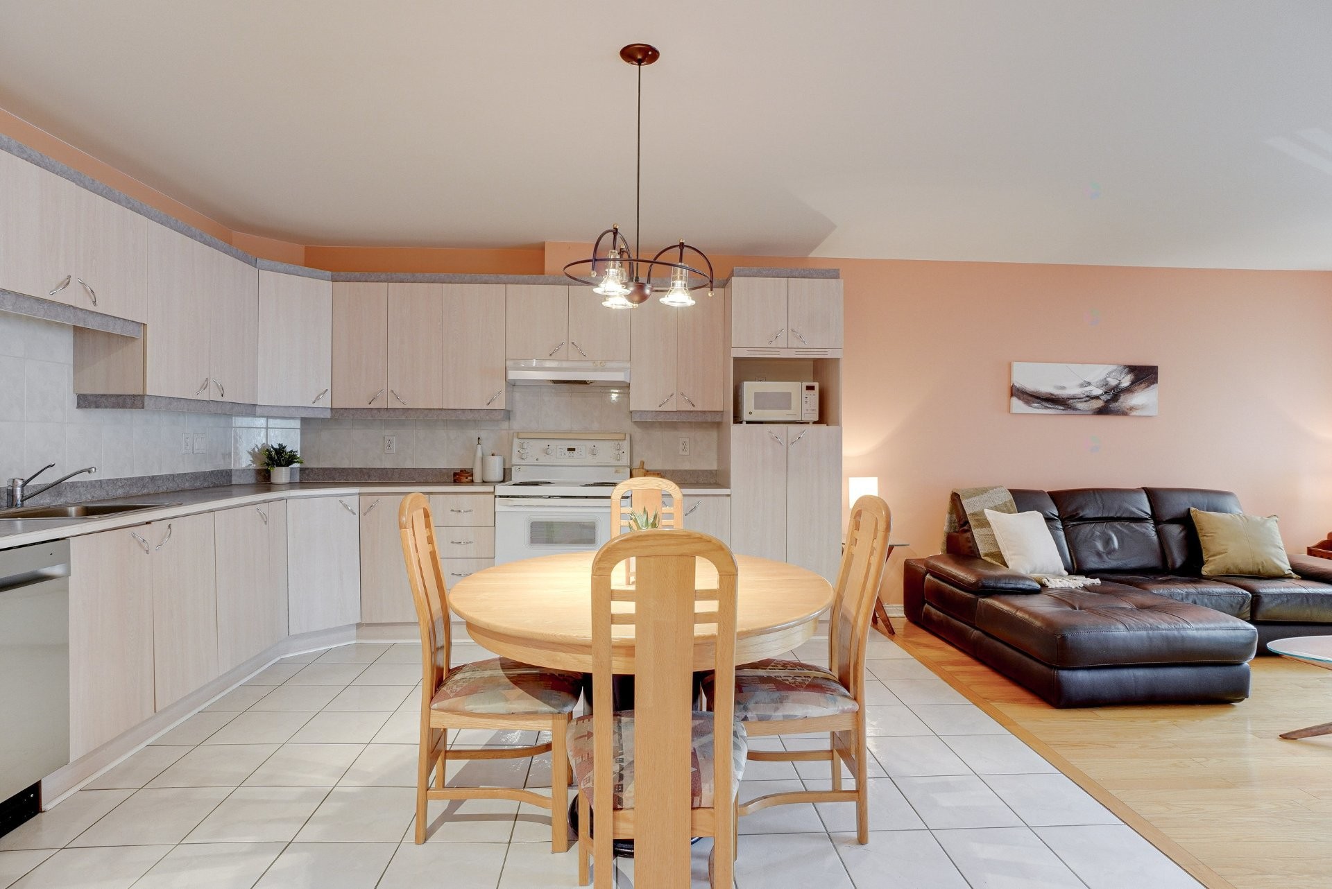 









627


Rue Masson

, 203,
Repentigny (Repentigny),




QC
J6A8H6

