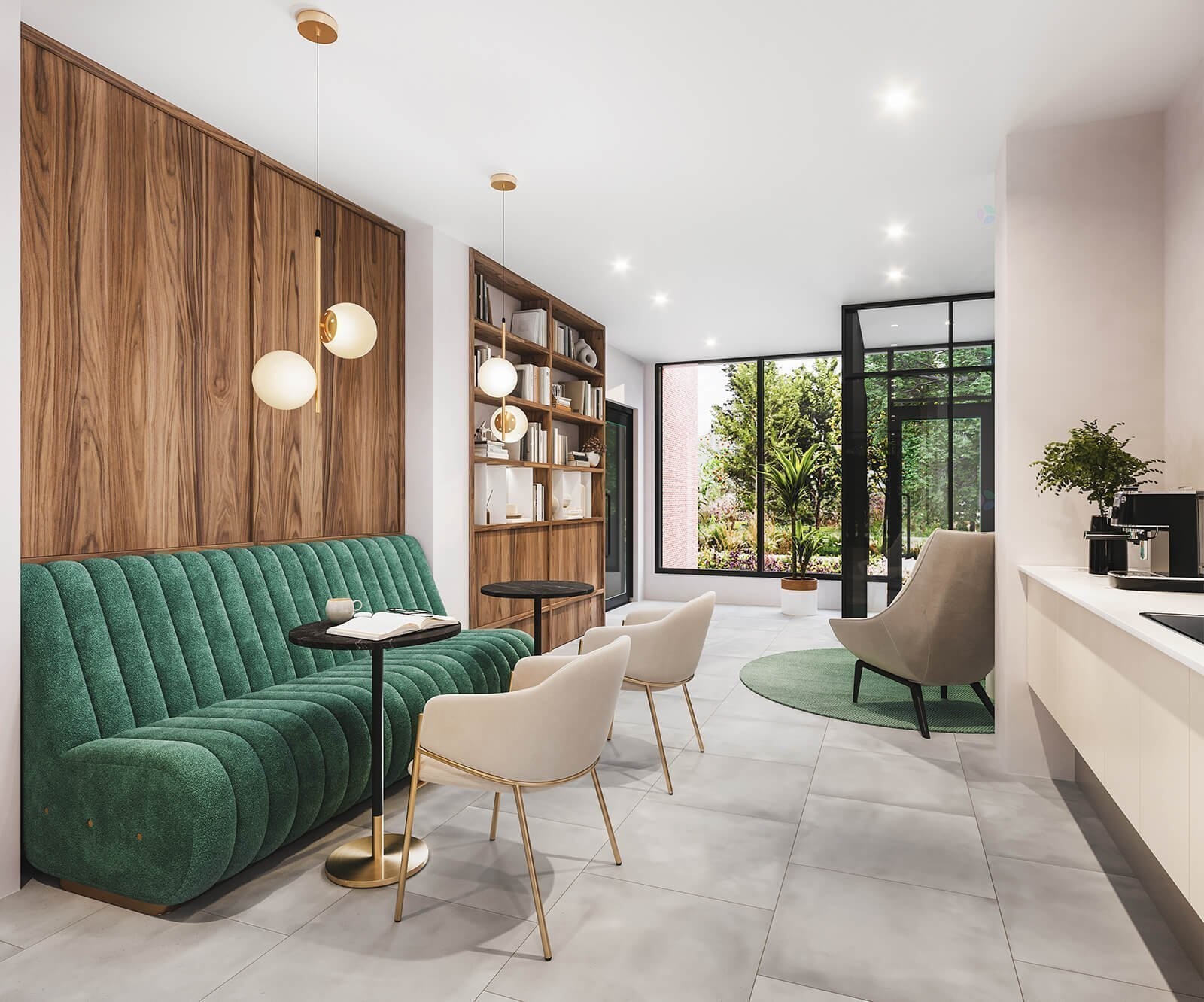 









138


Rue Léo-Major

, 604,
Sainte-Anne-de-Bellevue,




QC
H9X0C2

