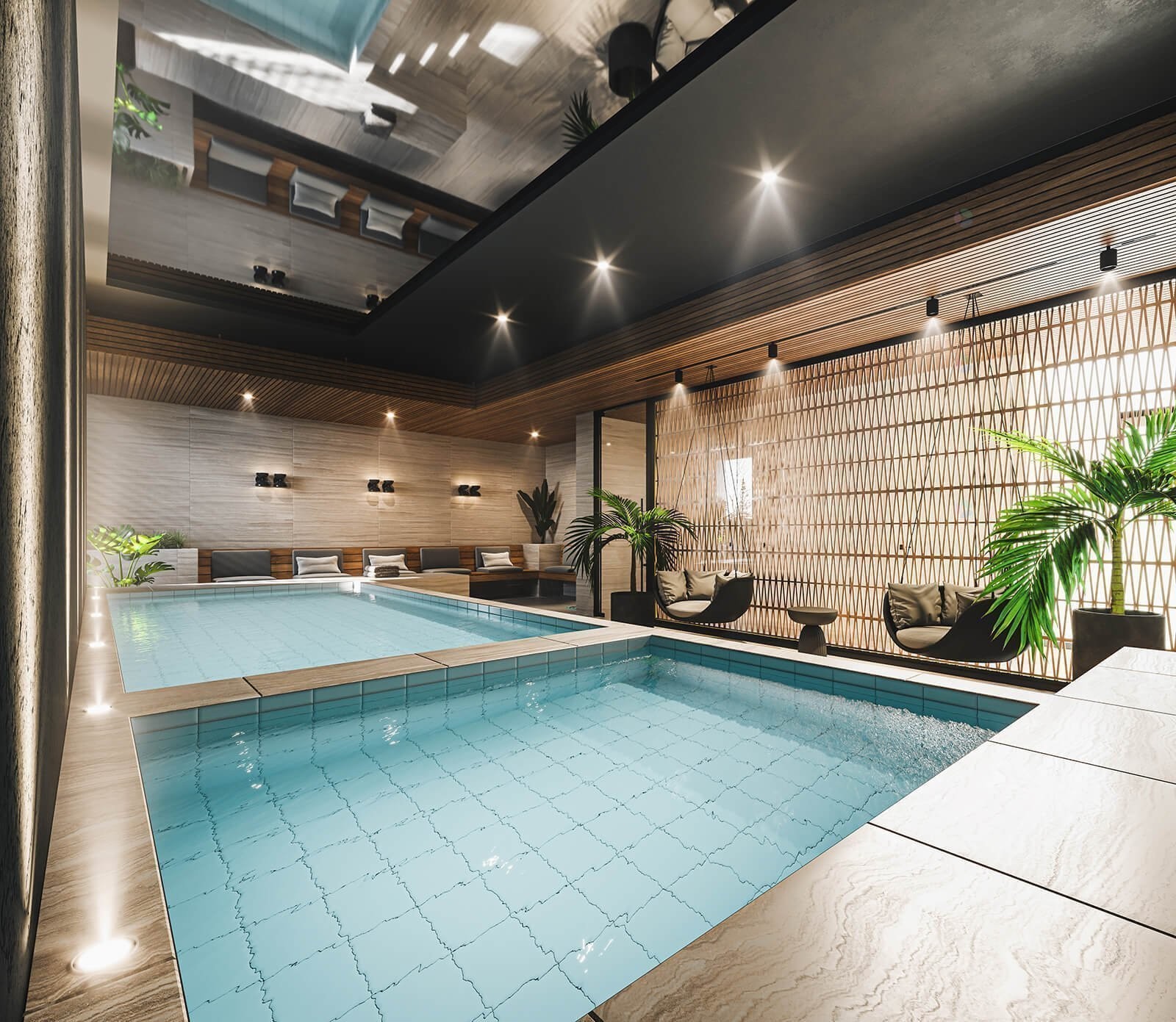 









138


Rue Léo-Major

, 604,
Sainte-Anne-de-Bellevue,




QC
H9X0C2


