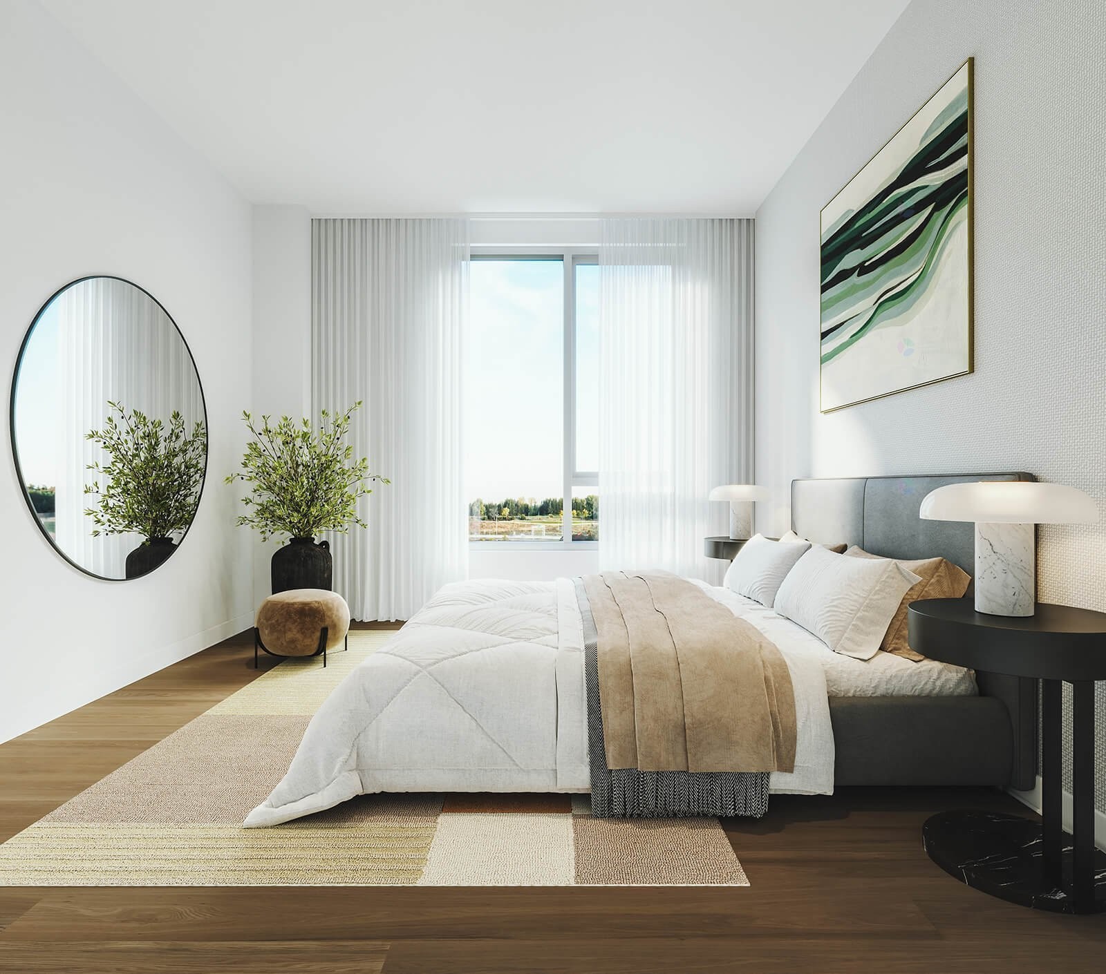 









138


Rue Léo-Major

, 604,
Sainte-Anne-de-Bellevue,




QC
H9X0C2

