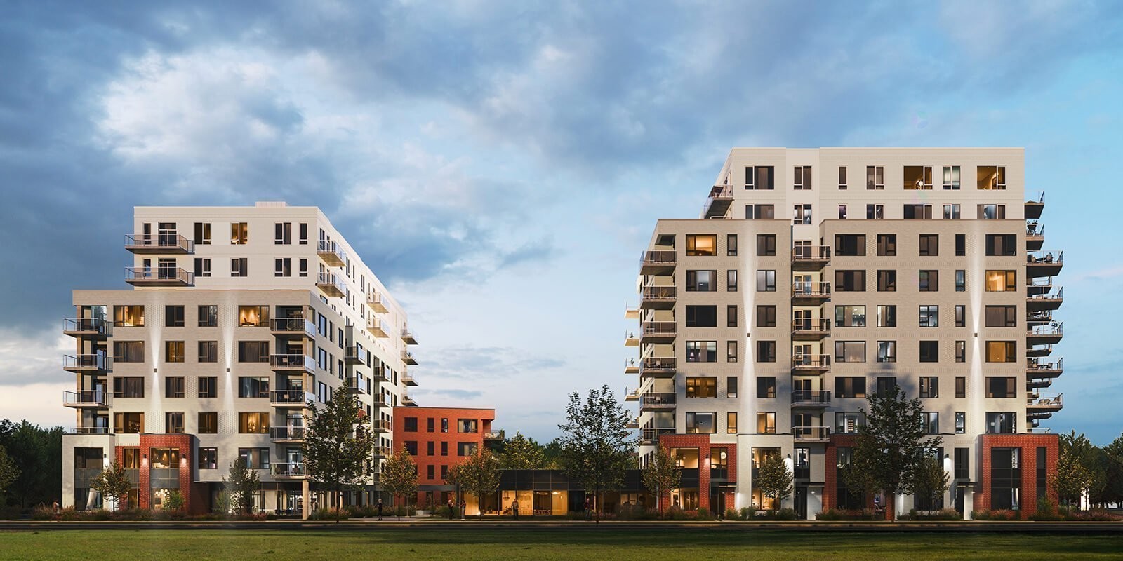 









138


Rue Léo-Major

, 604,
Sainte-Anne-de-Bellevue,




QC
H9X0C2

