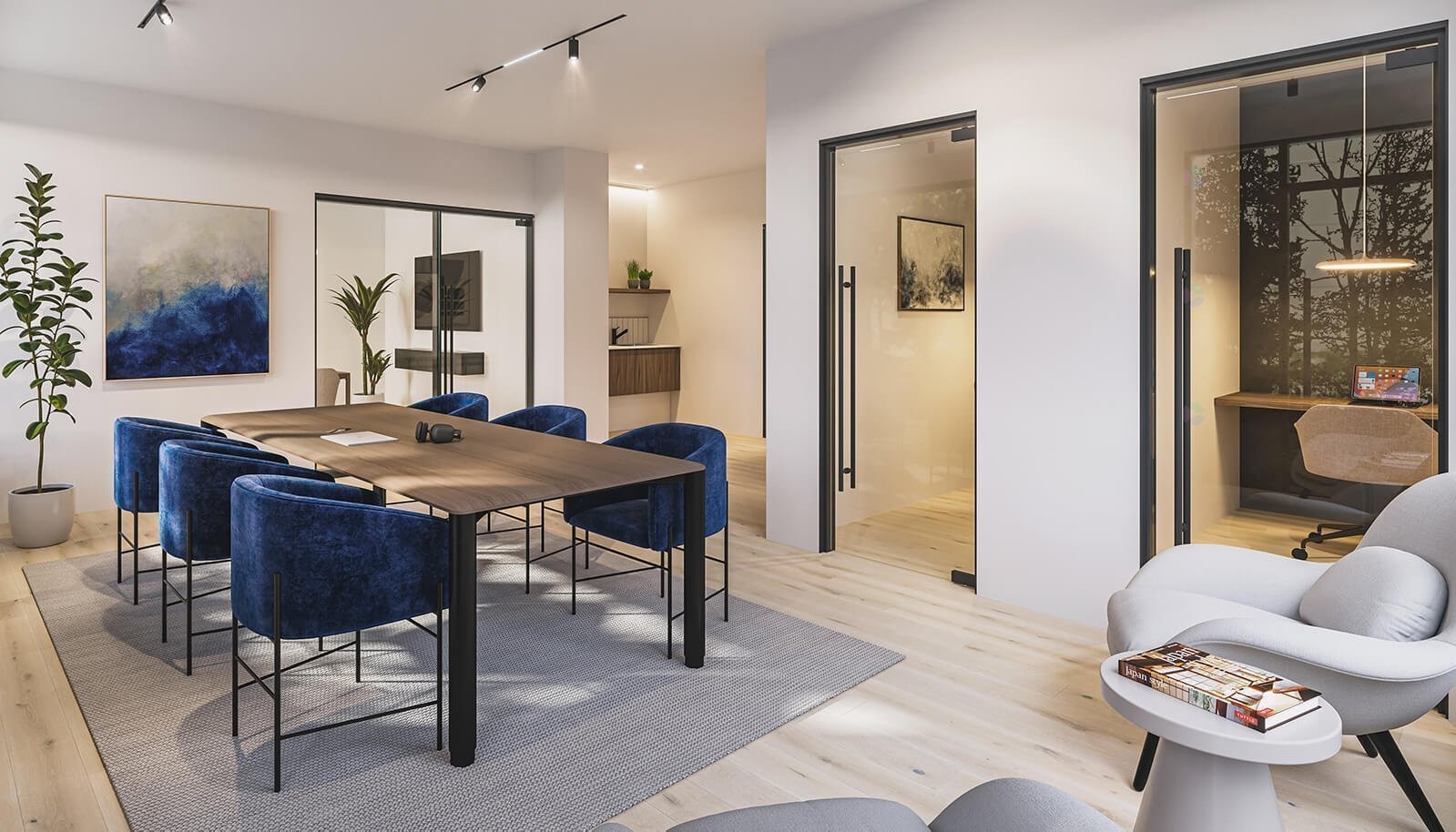 









138


Rue Léo-Major

, 604,
Sainte-Anne-de-Bellevue,




QC
H9X0C2

