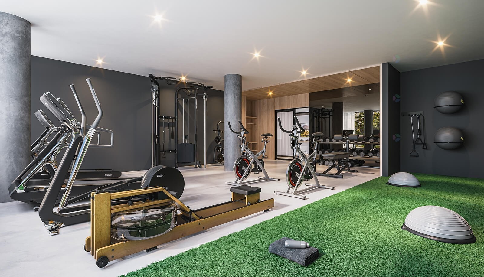 









138


Rue Léo-Major

, 604,
Sainte-Anne-de-Bellevue,




QC
H9X0C2

