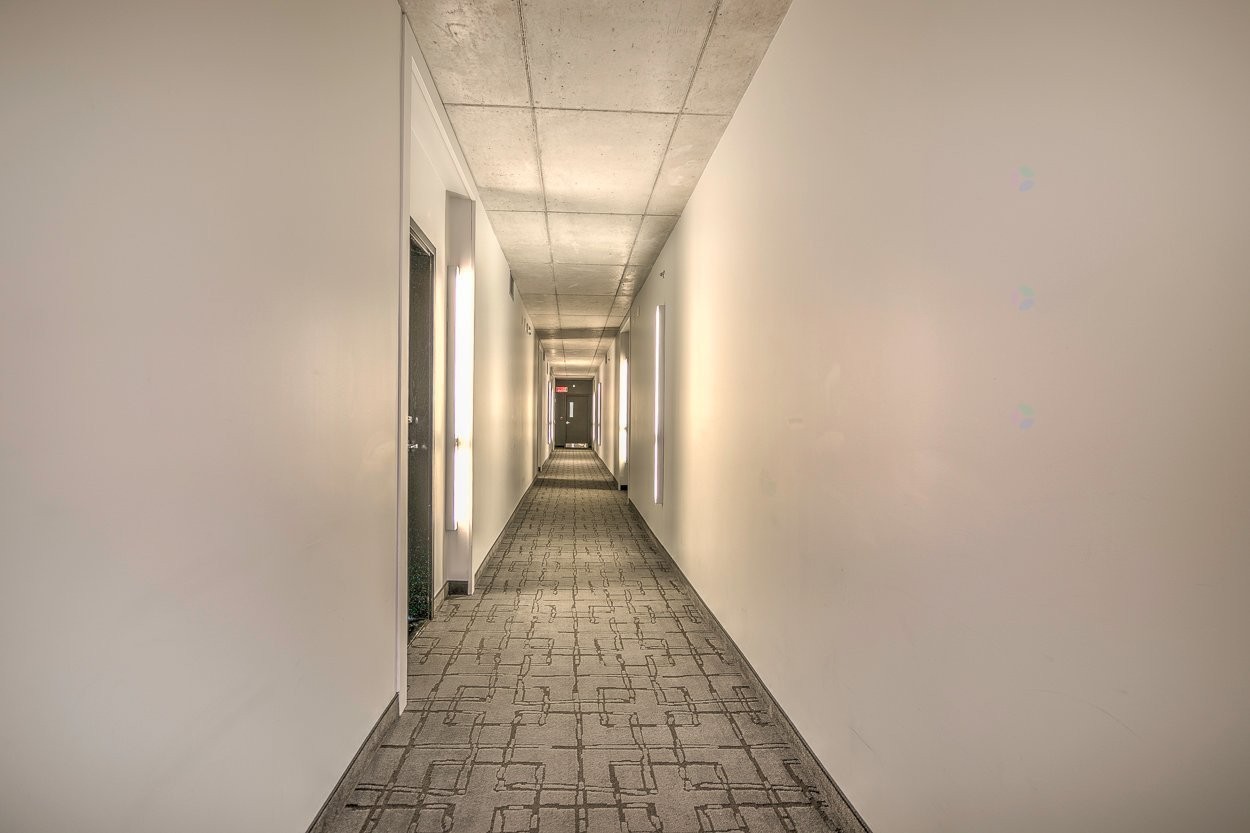 









350


Boul. De Maisonneuve O.

, 2706,
Montréal (Ville-Marie),




QC
H3A0B4

