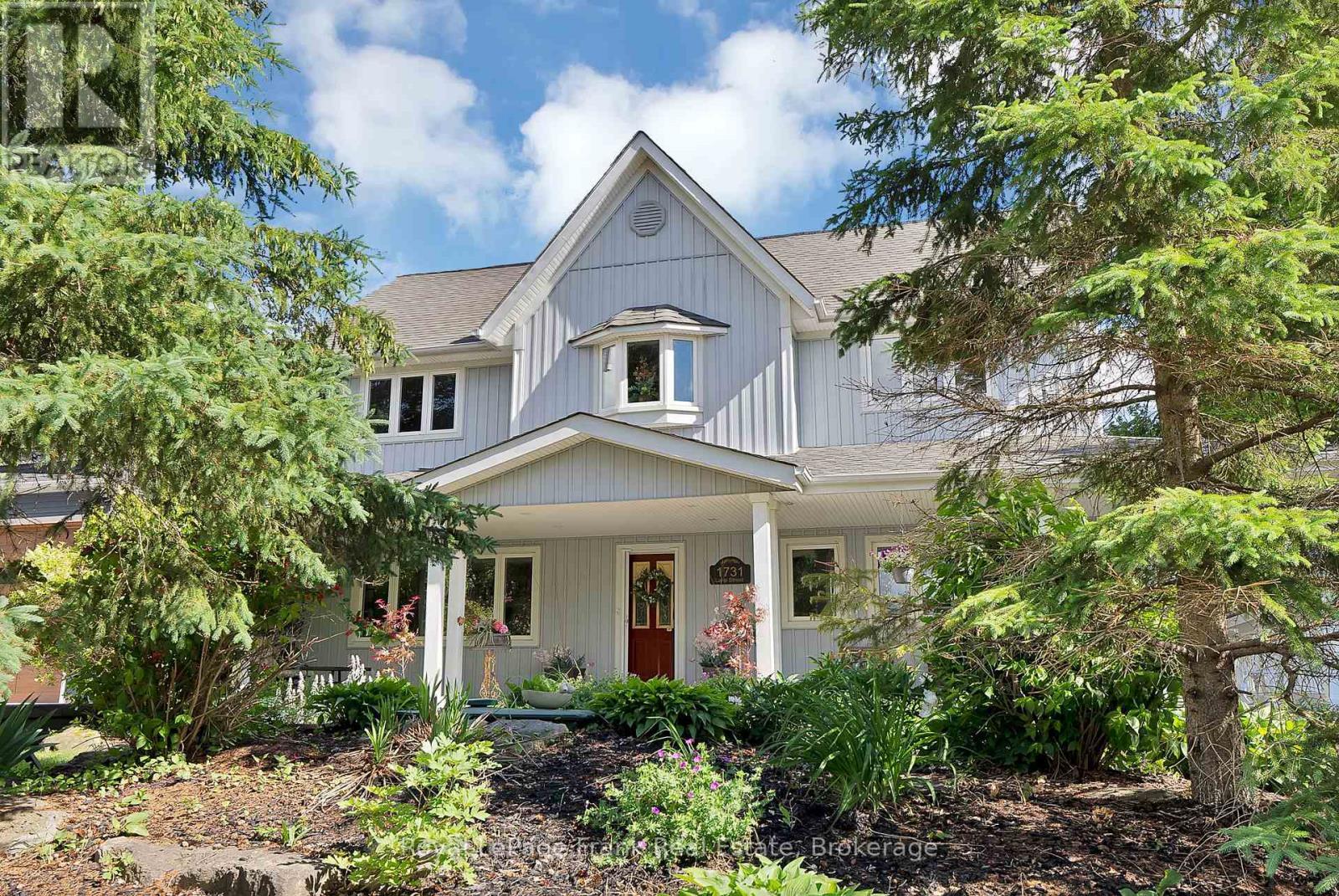 












1731 LANE STREET

,
Pickering,




Ontario
L1Y1B6

