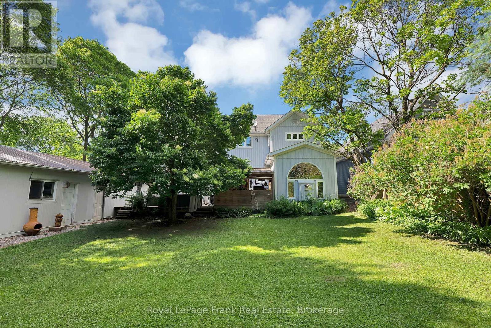 












1731 LANE STREET

,
Pickering,




Ontario
L1Y1B6

