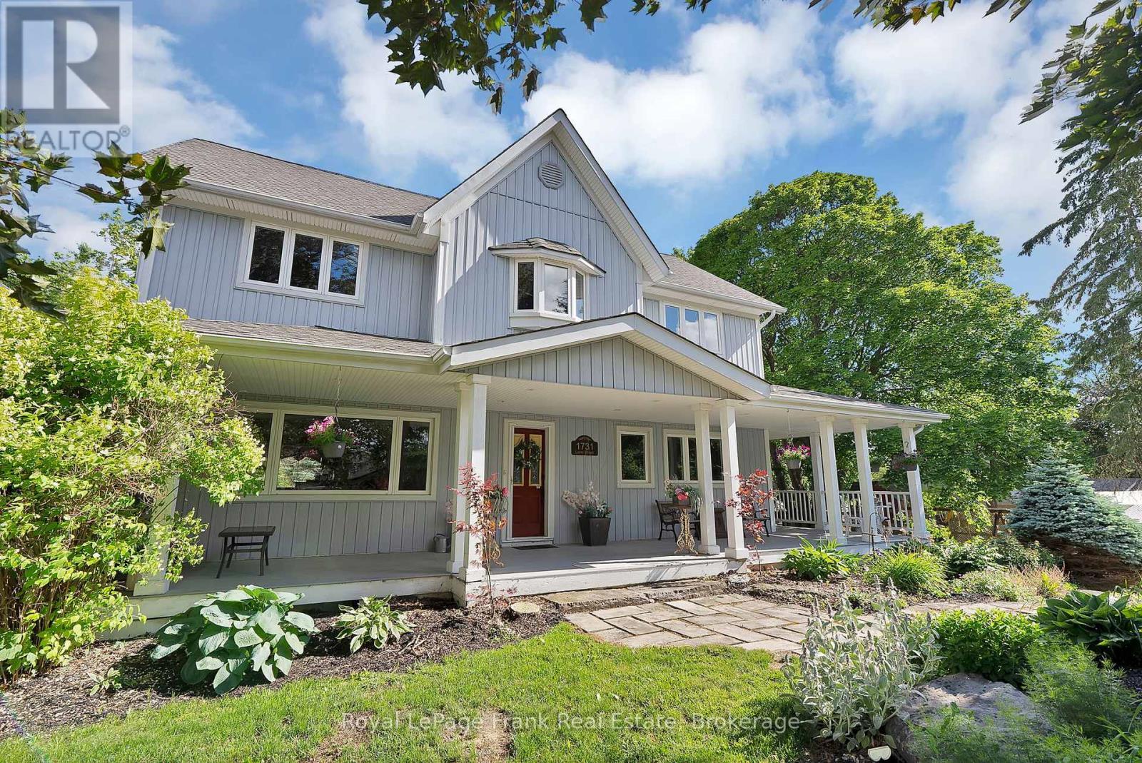 












1731 LANE STREET

,
Pickering,




Ontario
L1Y1B6

