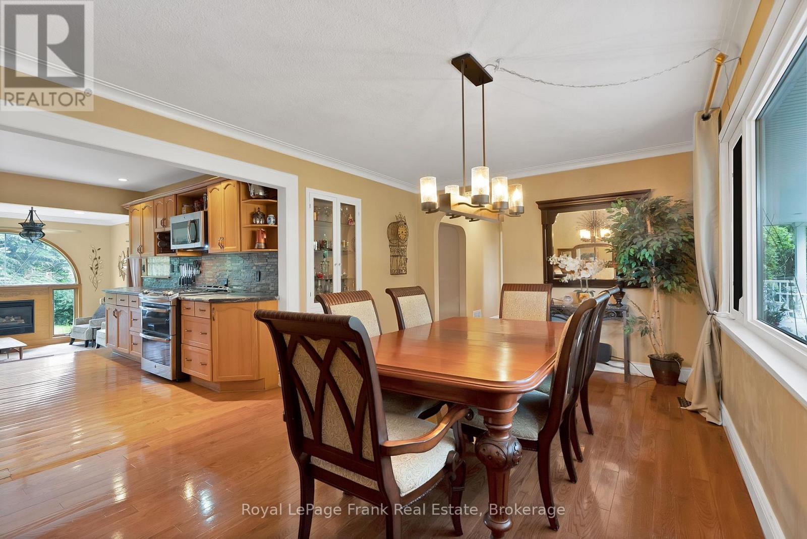 












1731 LANE STREET

,
Pickering,




Ontario
L1Y1B6

