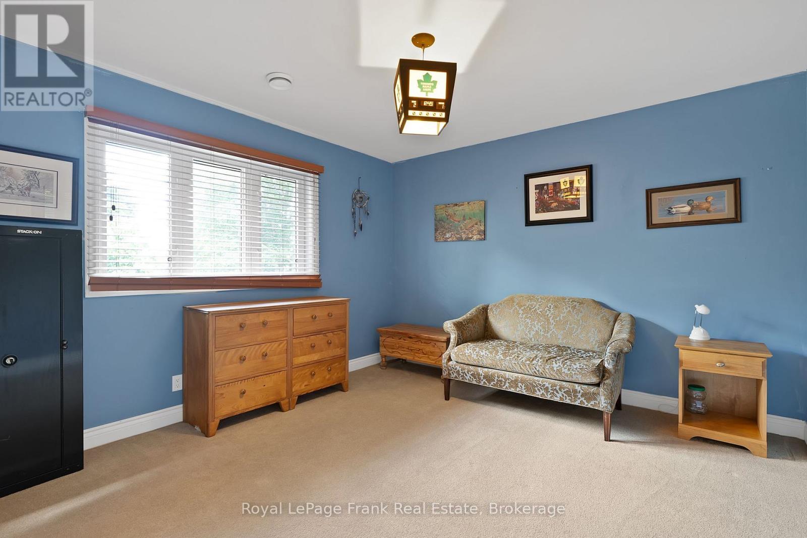 












1731 LANE STREET

,
Pickering,




Ontario
L1Y1B6


