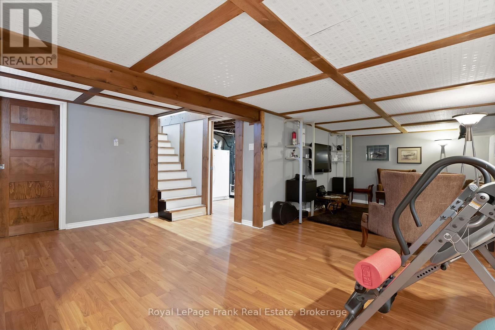 












1731 LANE STREET

,
Pickering,




Ontario
L1Y1B6


