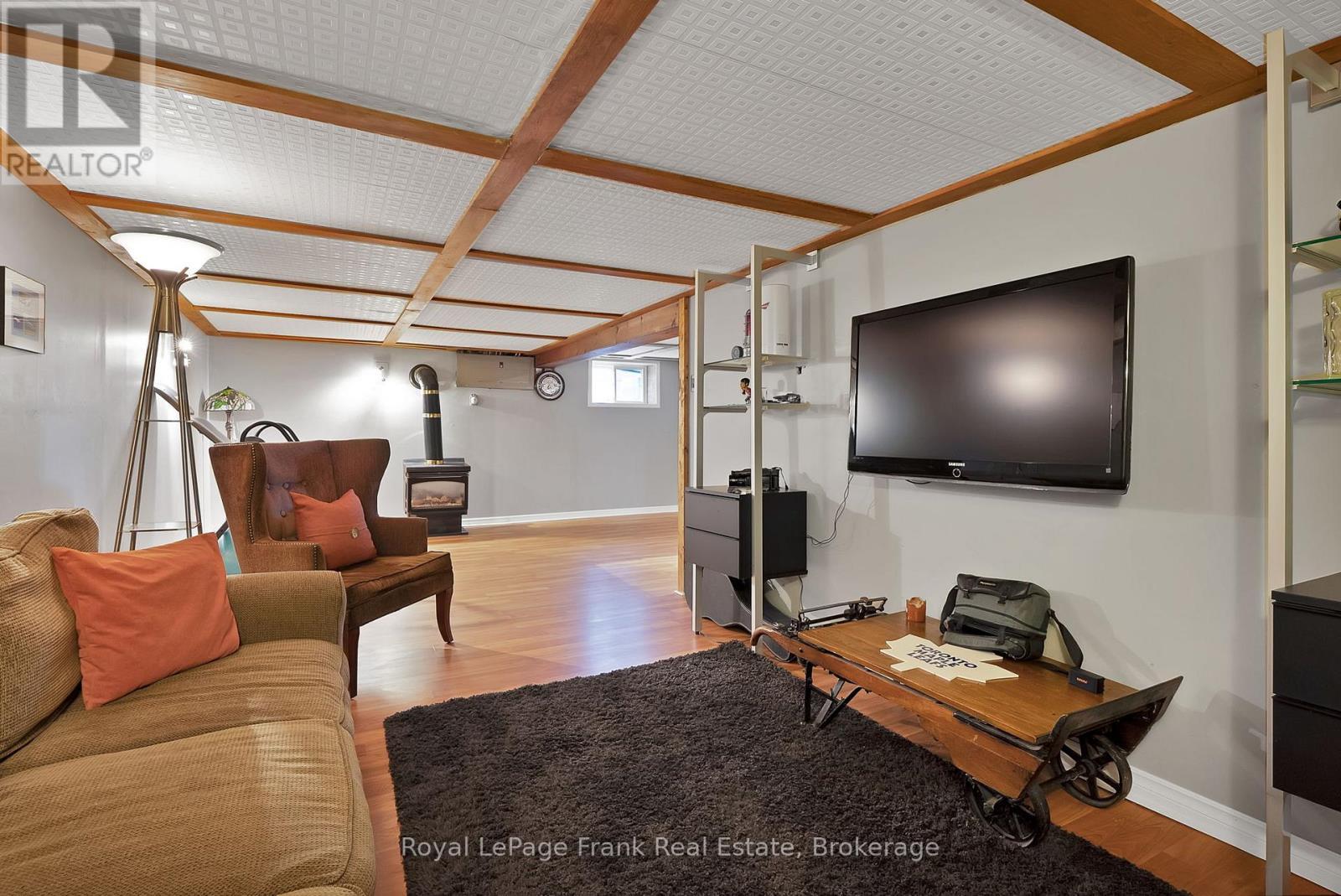 












1731 LANE STREET

,
Pickering,




Ontario
L1Y1B6

