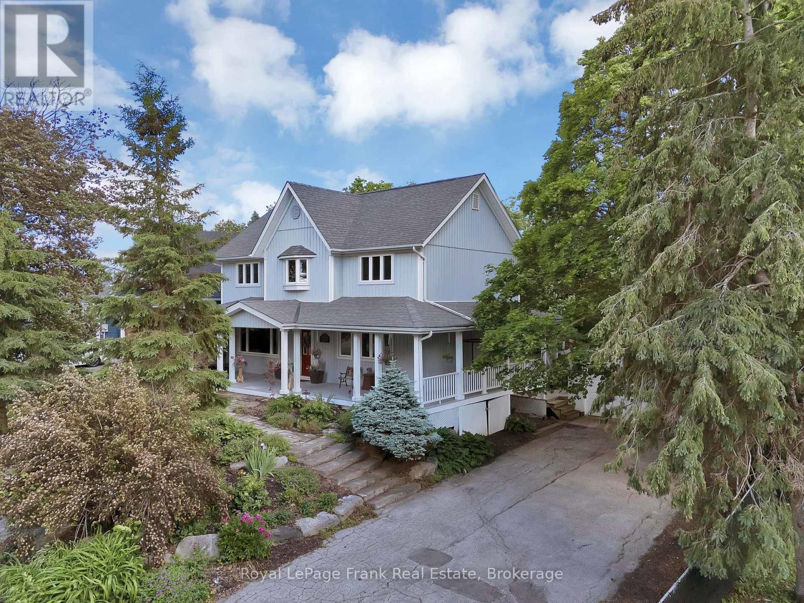 












1731 LANE STREET

,
Pickering,




Ontario
L1Y1B6


