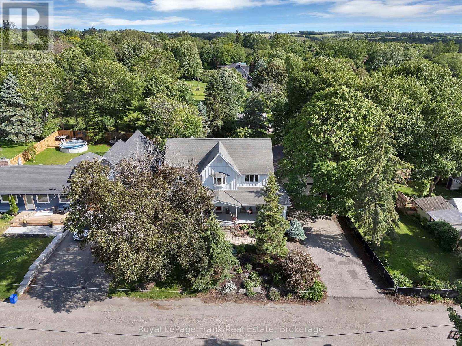 












1731 LANE STREET

,
Pickering,




Ontario
L1Y1B6

