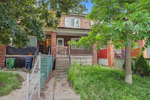 Featured Listing Photo 