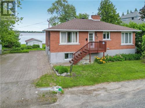 Featured Listing Photo 