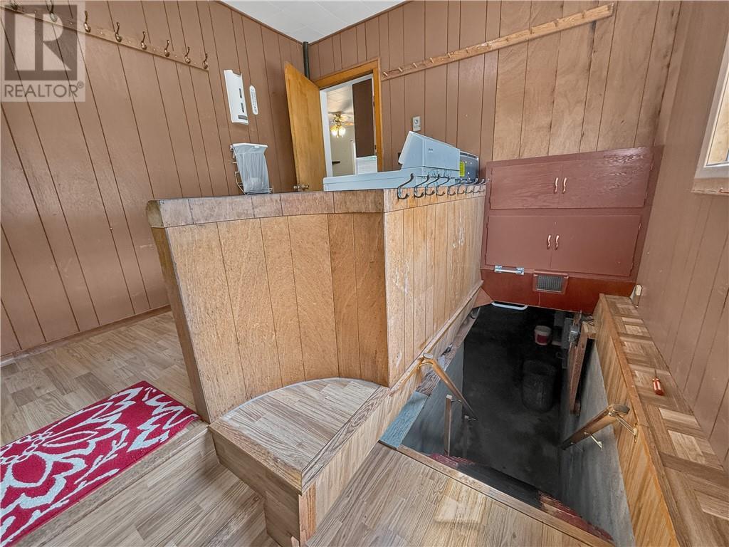 












1317 Lakeshore Road

,
Kagawong, Manitoulin Island,




Ontario
P0P1J0

