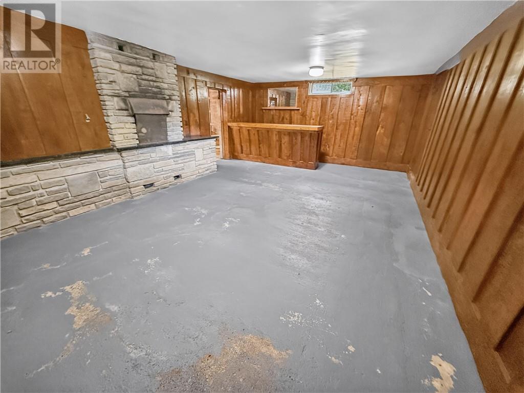 












1317 Lakeshore Road

,
Kagawong, Manitoulin Island,




Ontario
P0P1J0


