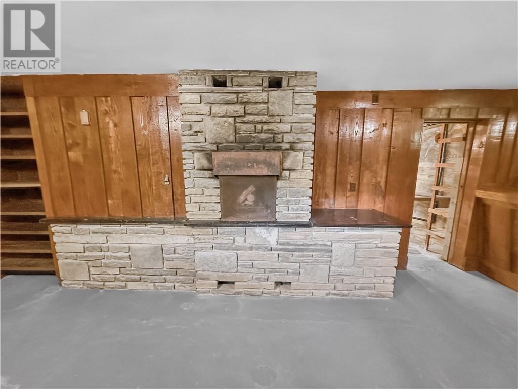 












1317 Lakeshore Road

,
Kagawong, Manitoulin Island,




Ontario
P0P1J0

