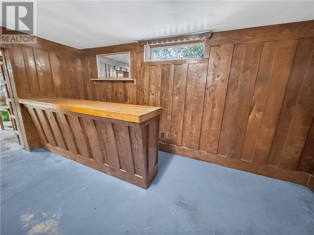 












1317 Lakeshore Road

,
Kagawong, Manitoulin Island,




Ontario
P0P1J0

