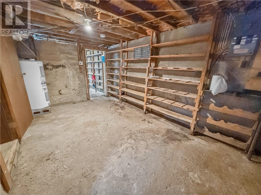 












1317 Lakeshore Road

,
Kagawong, Manitoulin Island,




Ontario
P0P1J0

