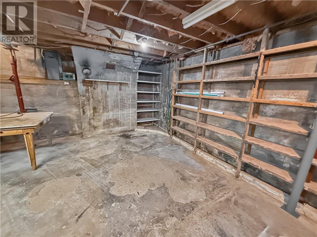 












1317 Lakeshore Road

,
Kagawong, Manitoulin Island,




Ontario
P0P1J0

