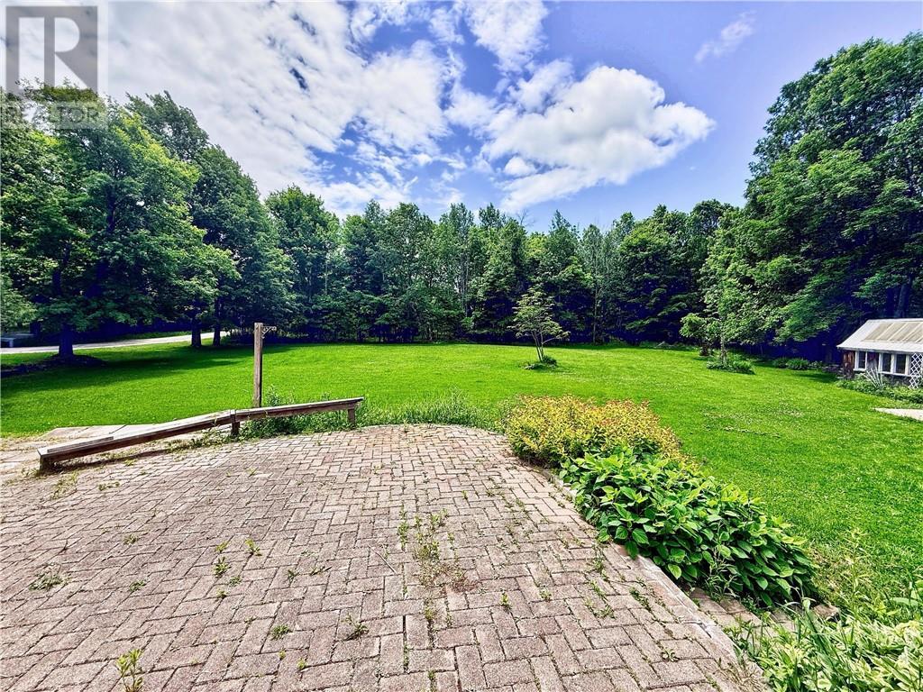 












1317 Lakeshore Road

,
Kagawong, Manitoulin Island,




Ontario
P0P1J0

