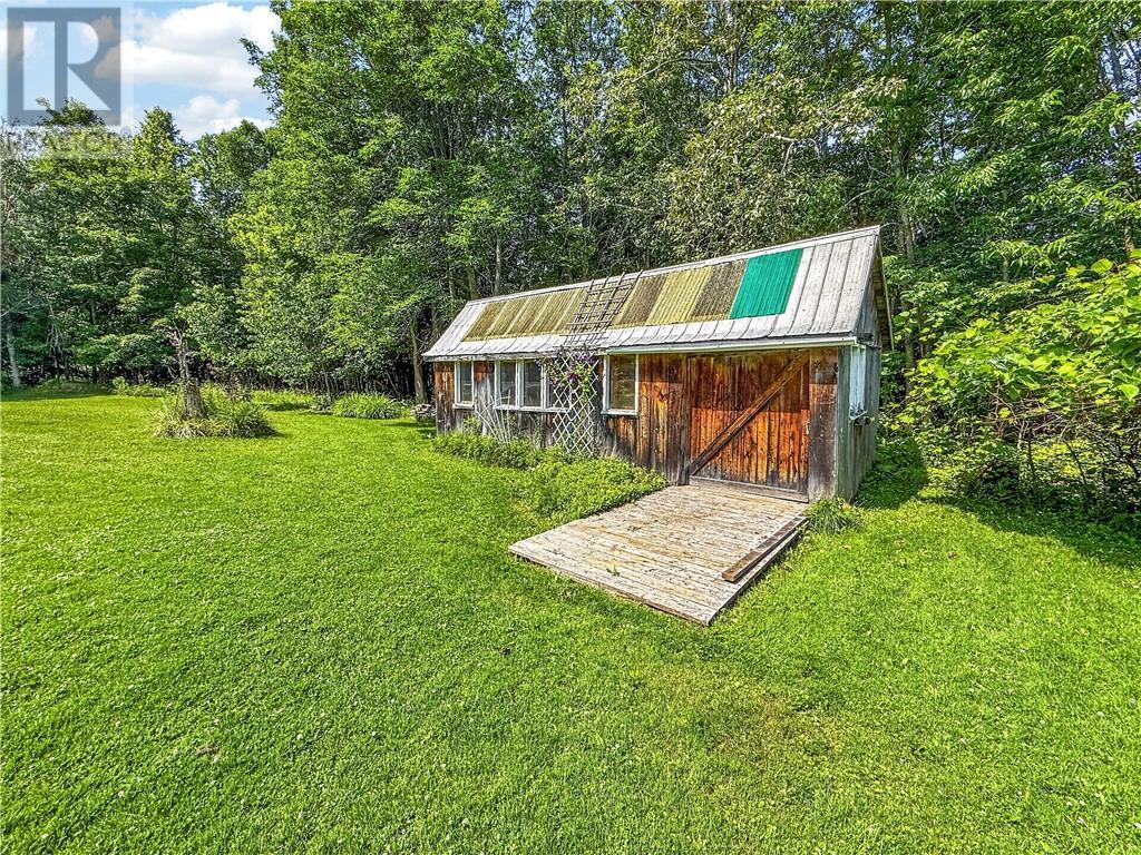 












1317 Lakeshore Road

,
Kagawong, Manitoulin Island,




Ontario
P0P1J0

