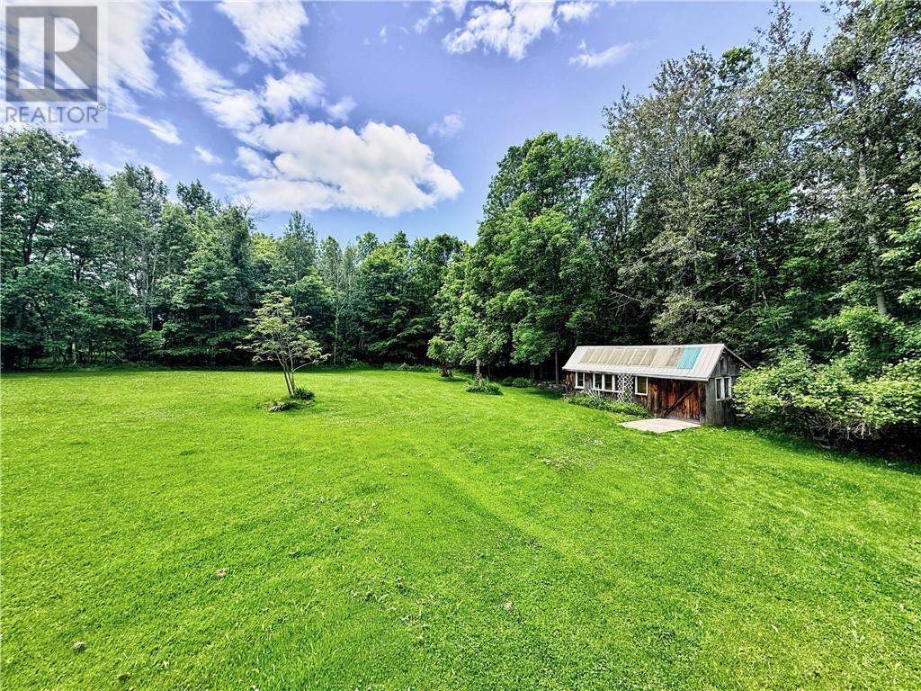 












1317 Lakeshore Road

,
Kagawong, Manitoulin Island,




Ontario
P0P1J0

