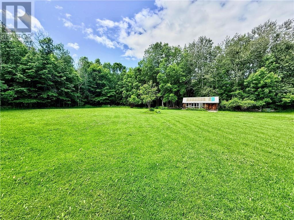 












1317 Lakeshore Road

,
Kagawong, Manitoulin Island,




Ontario
P0P1J0

