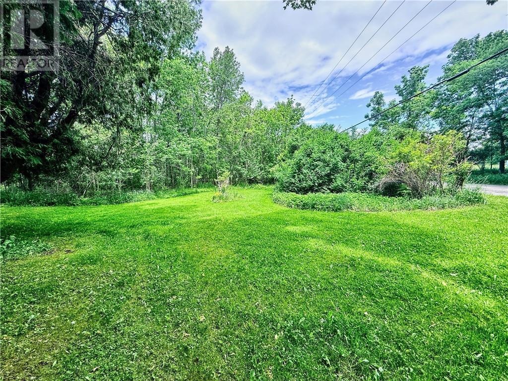 












1317 Lakeshore Road

,
Kagawong, Manitoulin Island,




Ontario
P0P1J0


