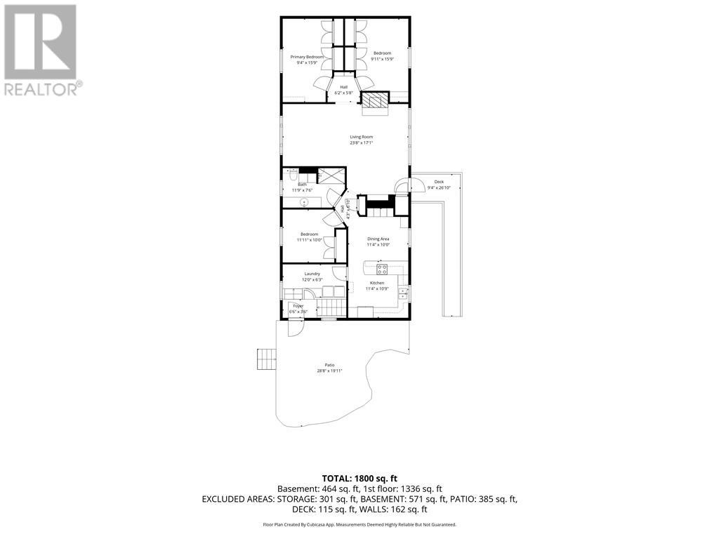 












1317 Lakeshore Road

,
Kagawong, Manitoulin Island,




Ontario
P0P1J0

