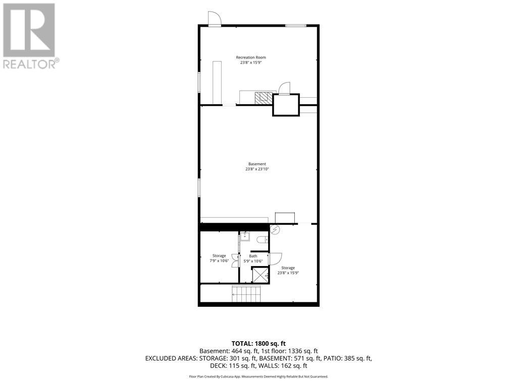 












1317 Lakeshore Road

,
Kagawong, Manitoulin Island,




Ontario
P0P1J0

