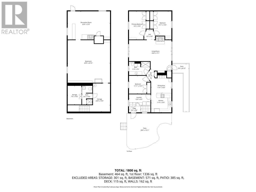 












1317 Lakeshore Road

,
Kagawong, Manitoulin Island,




Ontario
P0P1J0

