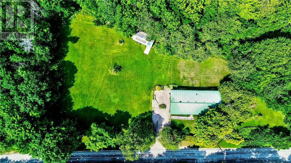 












1317 Lakeshore Road

,
Kagawong, Manitoulin Island,




Ontario
P0P1J0

