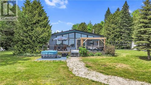 Featured Listing Photo 