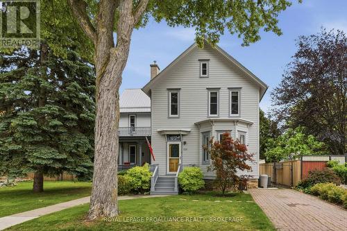 Featured Listing Photo 